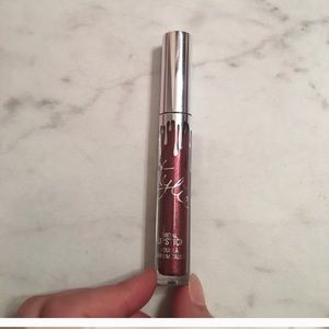 ⚡️100% Real⚡️Kylie Limited edition Gloss Dancer